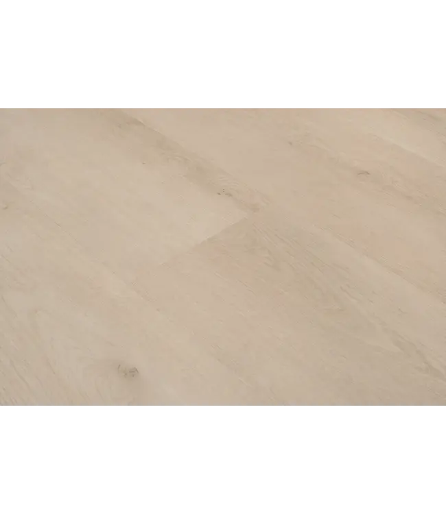 Floer floer-landhuis-plak-pvc-pure-eik