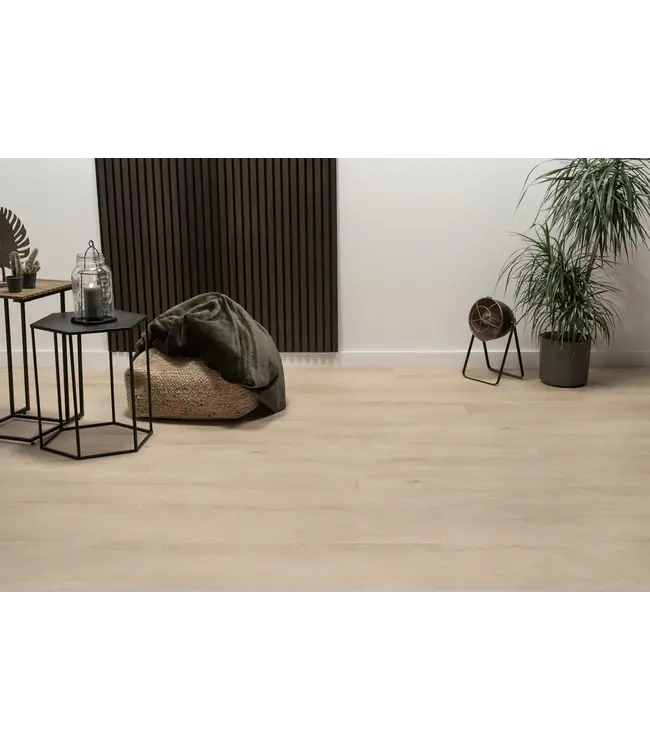 Floer floer-landhuis-plak-pvc-pure-eik