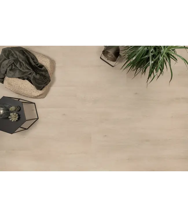 Floer floer-landhuis-plak-pvc-pure-eik