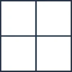 Floorlife PVC click tegel