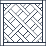 Floorlife PVC click verseille