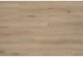 Floer Landhuis plak PVC – Landelijke Eik