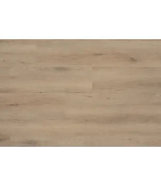 Floer Floer Landhuis plak PVC – Landelijke Eik