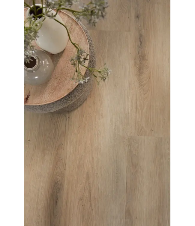 Floer floer-landhuis-plak-pvc-landelijke-eik