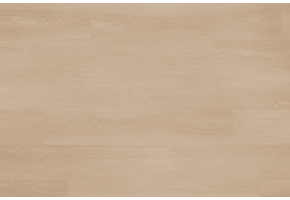 Floer Natuur PVC – Zadar Zand