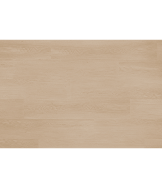 Floer Floer Natuur PVC – Zadar Zand