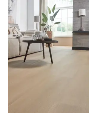 Floer Floer Natuur PVC – Zadar Zand