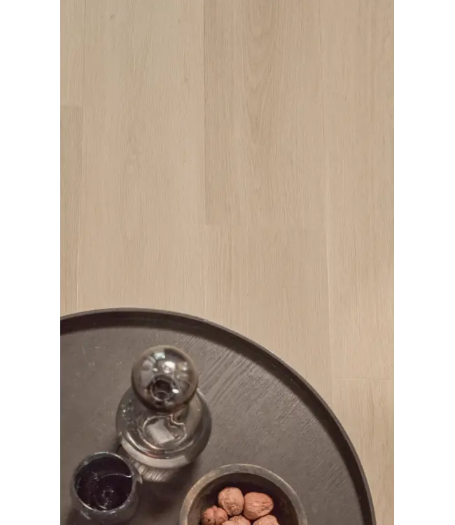 Floer Floer Natuur PVC – Zadar Zand