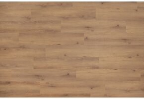 Floer Dorpen plak PVC – Nootdorp Nootbruin Eiken