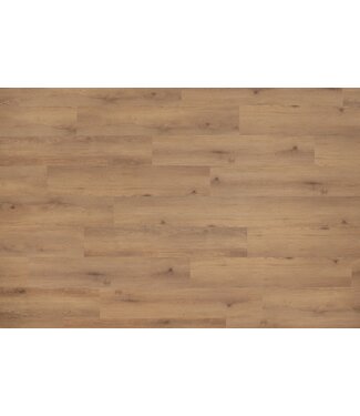Floer Floer Dorpen plak PVC – Nootdorp Nootbruin Eiken