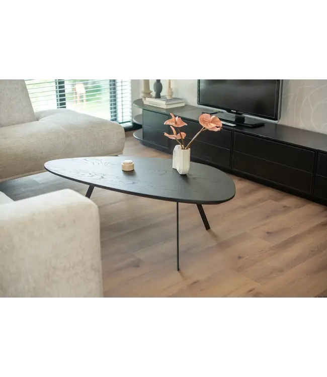 Floer floer-dorpen-plak-pvc-nootdorp-nootbruin-eiken