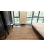 Floer floer-dorpen-plak-pvc-nootdorp-nootbruin-eiken