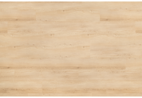 Floer Natuur PVC – Cilento Crème