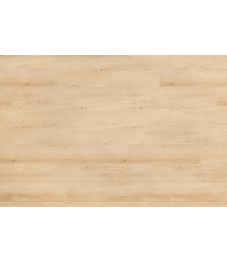 Floer Floer Natuur PVC – Cilento Crème