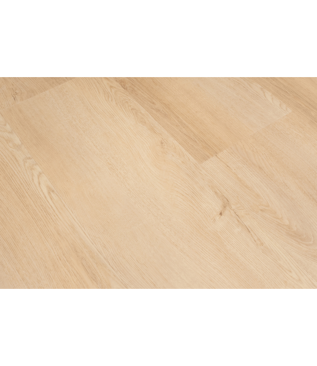 Floer Floer Natuur PVC – Cilento Crème