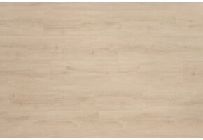 Floer Dorpen plak PVC – Wateringen Wit Eiken