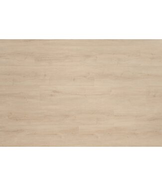 Floer Floer Dorpen plak PVC – Onnen Onbehandeld Eiken 2.0