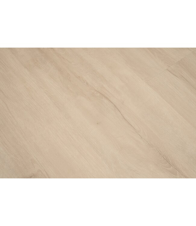 Floer floer-dorpen-plak-pvc-onnen-onbehandeld-eiken-2-0