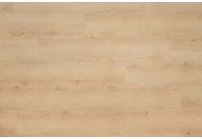 Floer Natuur PVC – Berner Bruin