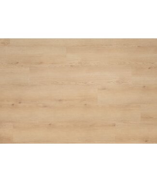 Floer Floer Natuur PVC – Berner Bruin