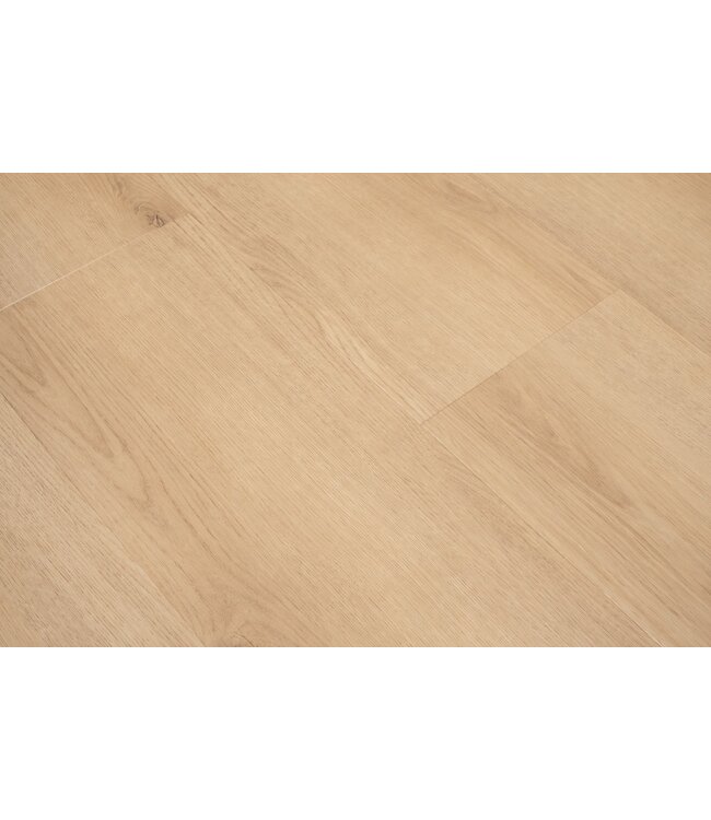 Floer Floer Natuur PVC – Berner Bruin