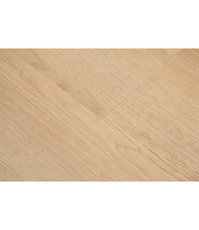 Floer Floer Natuur PVC – Berner Bruin