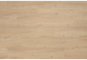 Floer Dorpen plak PVC – Grolloo Grijsbeige Eiken