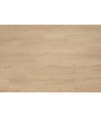 Floer Floer Dorpen plak PVC – Grolloo Grijsbeige Eiken