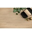 Floer floer-dorpen-plak-pvc-grolloo-grijsbeige-eiken