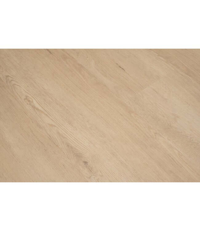 Floer floer-dorpen-plak-pvc-grolloo-grijsbeige-eiken