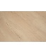 Floer floer-dorpen-plak-pvc-grolloo-grijsbeige-eiken