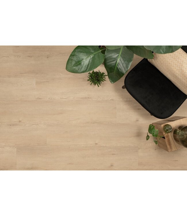 Floer floer-dorpen-plak-pvc-grolloo-grijsbeige-eiken