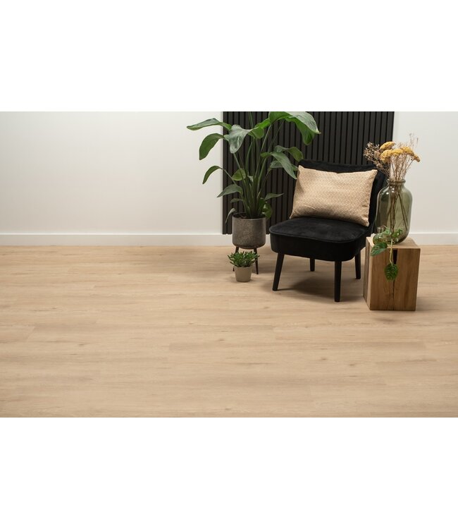 Floer floer-dorpen-plak-pvc-grolloo-grijsbeige-eiken