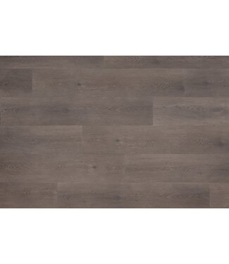 Floer Floer Natuur PVC – Madeira Mokka