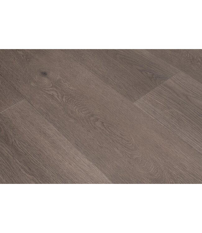 Floer Floer Natuur PVC – Madeira Mokka