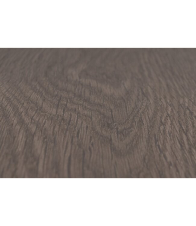 Floer Floer Natuur PVC – Madeira Mokka