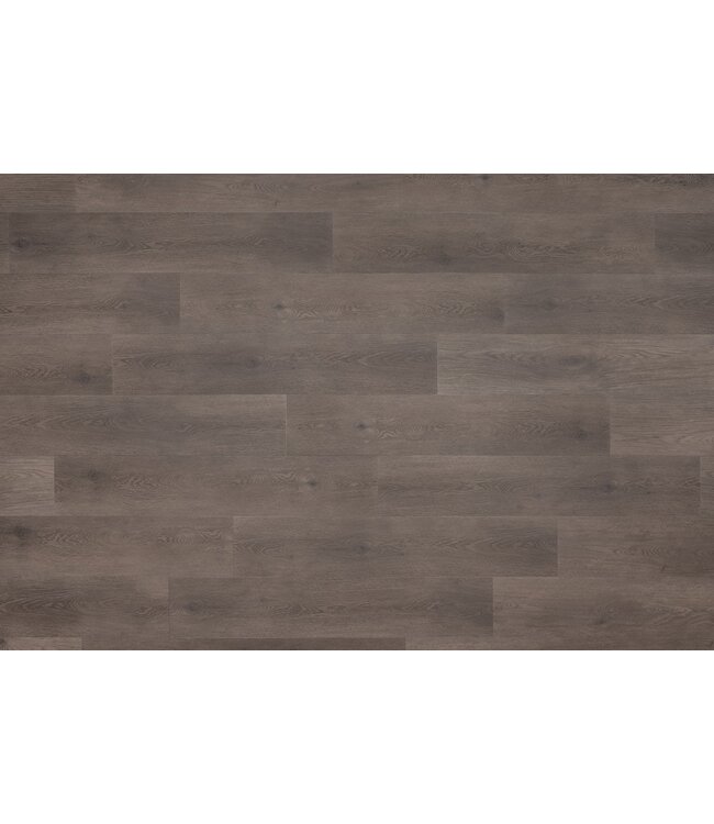 Floer Floer Natuur PVC – Madeira Mokka