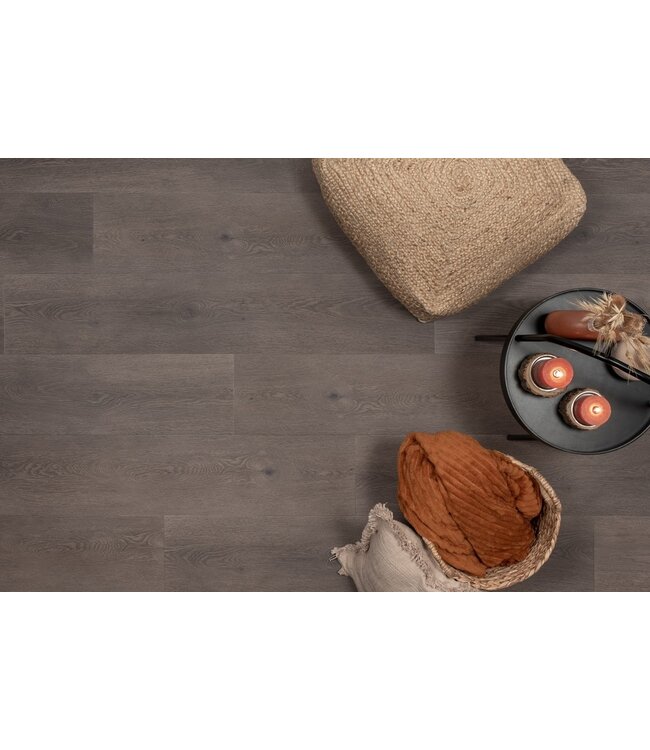 Floer Floer Natuur PVC – Madeira Mokka