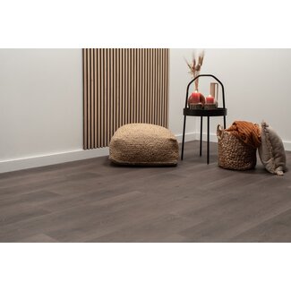 Floer Floer Natuur PVC – Madeira Mokka