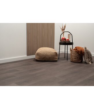 Floer Floer Natuur PVC – Madeira Mokka