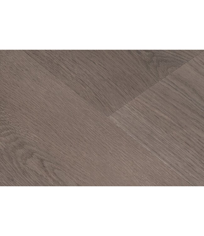 Floer Floer Natuur PVC – Madeira Mokka