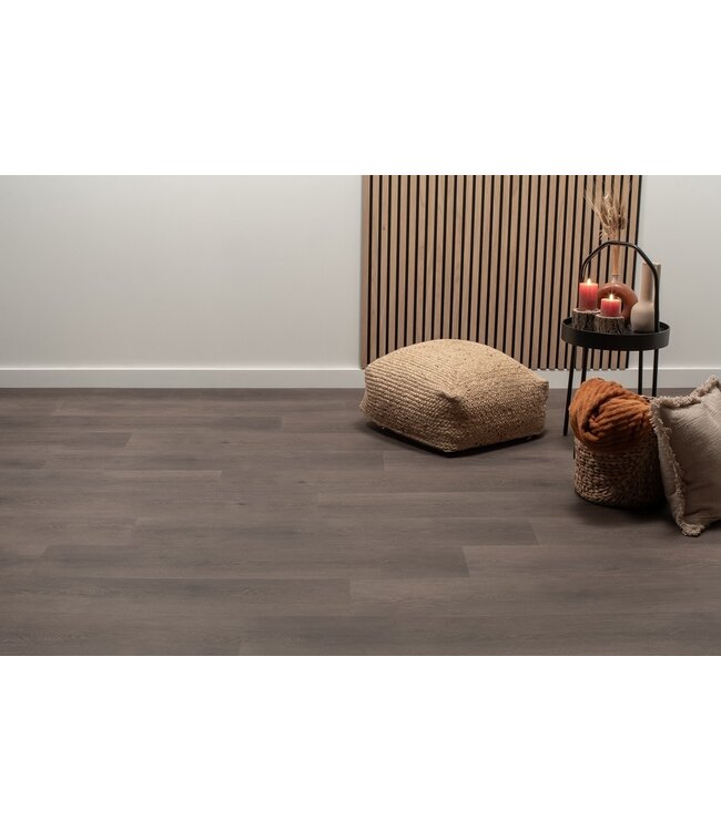 Floer Floer Natuur PVC – Madeira Mokka