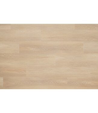 Floer Floer Natuur PVC – Noordwijk Natuur