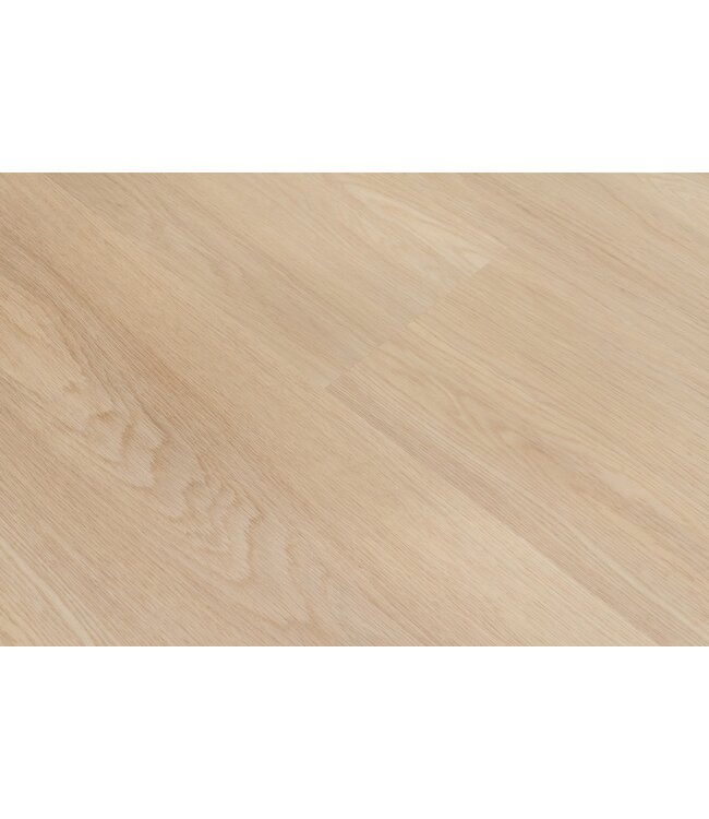 Floer Floer Natuur PVC – Noordwijk Natuur