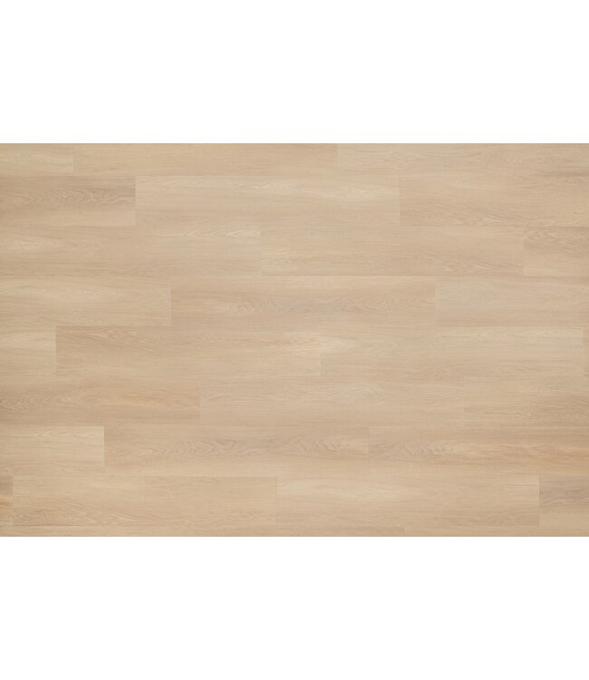 Floer Floer Natuur PVC – Noordwijk Natuur