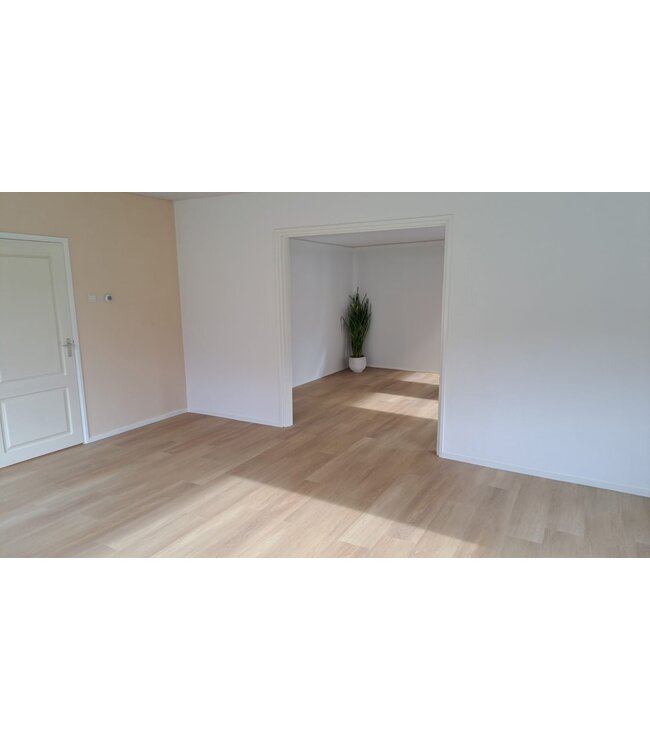 Floer Floer Natuur PVC – Noordwijk Natuur