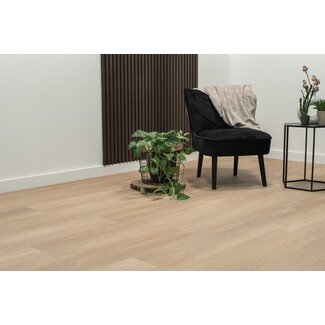 Floer Floer Natuur PVC – Noordwijk Natuur