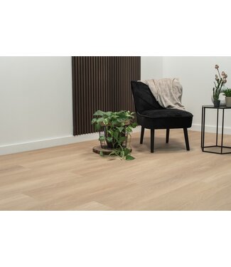 Floer Floer Natuur PVC – Noordwijk Natuur