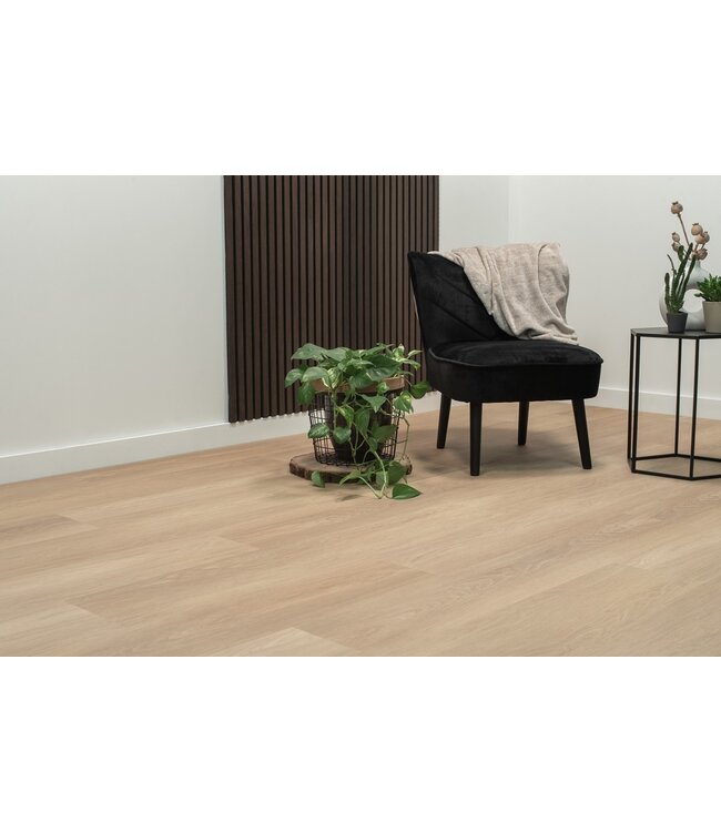 Floer Floer Natuur PVC – Noordwijk Natuur