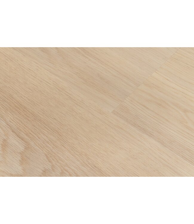 Floer Floer Natuur PVC – Noordwijk Natuur